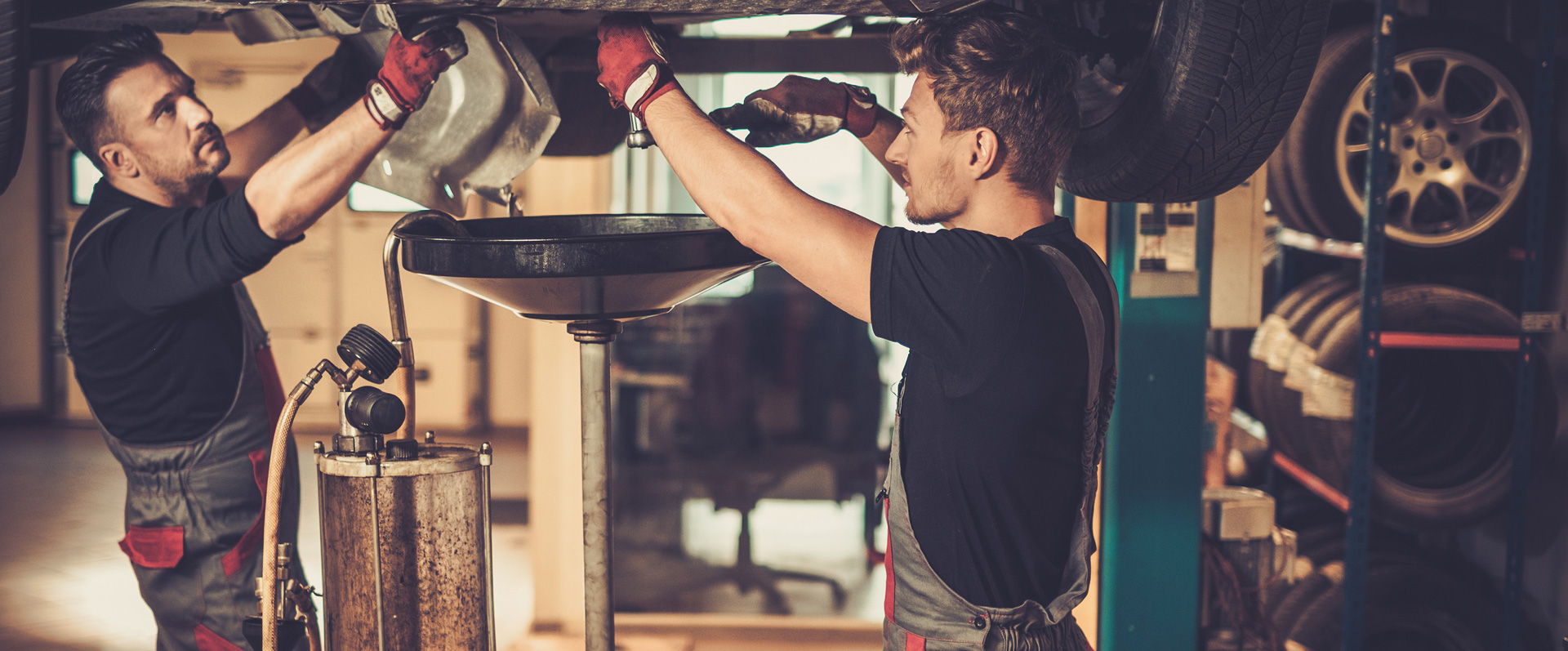 Крс-4005 tronair (usa). Mil-prf-83282. Diesel exhaust fluid tank kenworth. Atf service. Машинное масло.