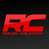 rough country 11360